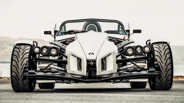 カジノ ギャンブル ステークス Android/iOS アプリ